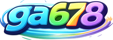 GA678